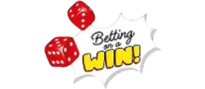 bettingonawin