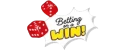 bettingonawin