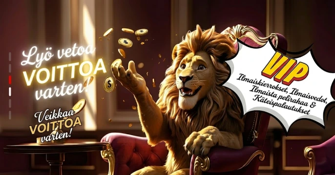 Bettingonawin Casino